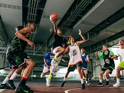 足球安道尔vs土耳其